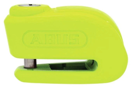 Blocca disco abus 360 - abus,