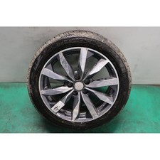 1 CERCHIO IN LEGA DR - EVO 3