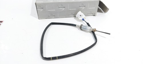 Sensore temperatura gas - sensore, di