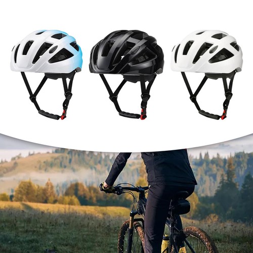 Casco mountain bike - casco, da