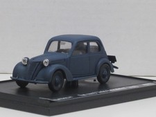 Fiat 1100 B Arditi