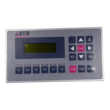 ASYS/CAN/P100.2/SMD/24VDC