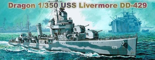 Dragon 350 s nave - dragon,
