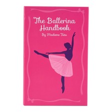 Cassaforte per Libri