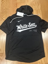 Felpa con cappuccio pullover