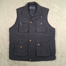 Mode mille gilet uomo grande - mode,