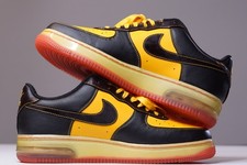 Nike iD Air Force 1 '82