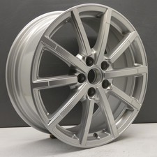 Audi A3 Sportback 8V 18 " S