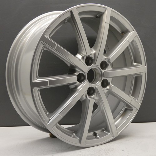 Cerchio lega audi a3 - lega,
