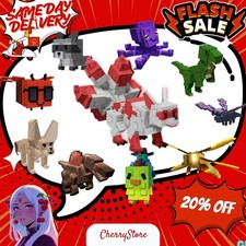 🌱Roblox CRESCI UN GIARDINO