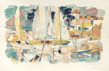 Schurr claude - ,
