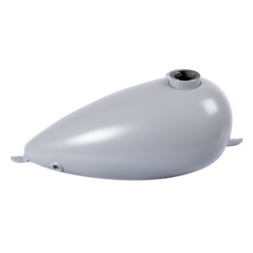 Serbatoio carburante primered - serbatoio,