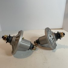 Mandrino SP207-851 per ponti