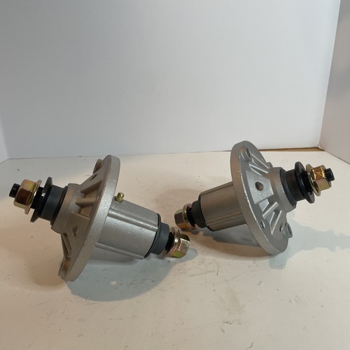Mandrino sp207 851 per - mandrino, sp207-851