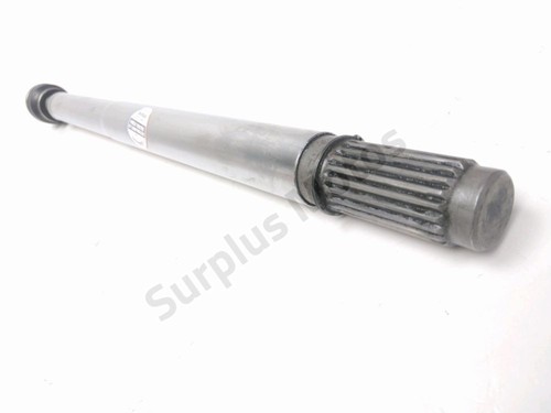 Cardan arriere yamaha xvs - xvs, 650