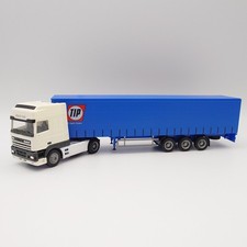 Herpa 143936 1:87 DAF 95 500