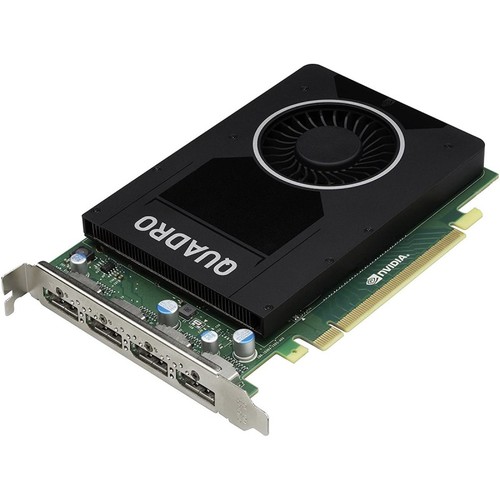 Mappa nvidia quadro m2000 - nvidia,