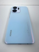 Honor X7a - 128GB - 4GB Ram -