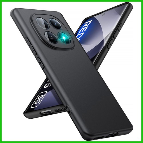 Cover per xiaomi redmi note - cover,