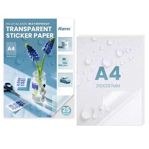 Kamo premium carta - premium,