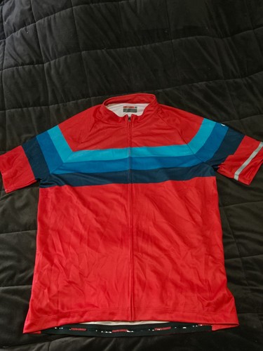 Maglia ciclismo novara adulto - ciclismo,