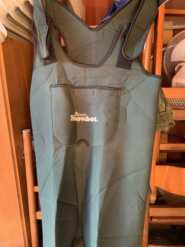 Salopette neoprene - salopette,