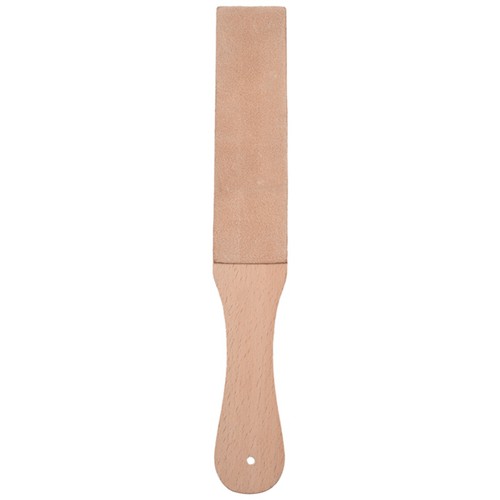 Affilacoltelli set manico nel - ,