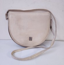 Fendi originale particolare - originale,