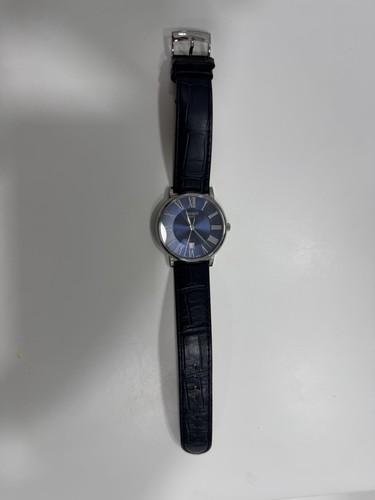 Come nuovo orologio tissot - orologio,