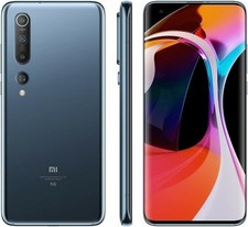 Smartphone Xiaomi Mi 10 5G 256