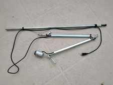 Artemide tolomeo mega terra - artemide,