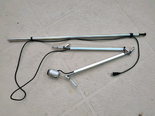 Artemide tolomeo mega - artemide,