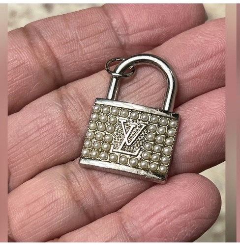 Louis vuitton tira - louis, cerniera