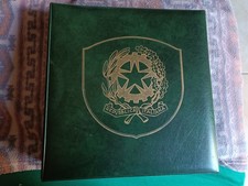 Raccoglitore Francobolli
