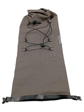 Ortlieb Borsa da Manubrio