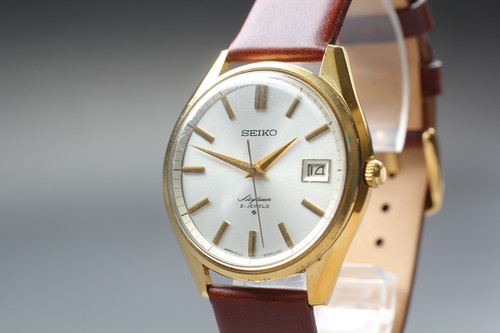 Orologio uomo vintage 1968 - vintage,