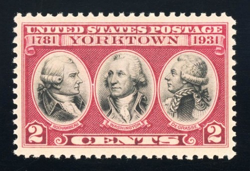 703b yorktown dark - yorktown,, lake