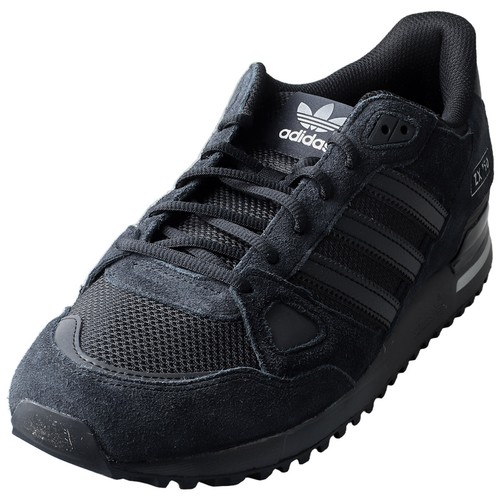Adidas 750 mens fashion - adidas, zx