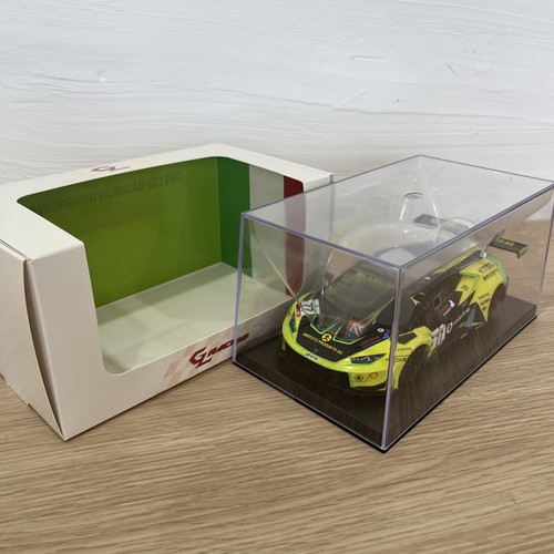 New rare racing kyosho - new,