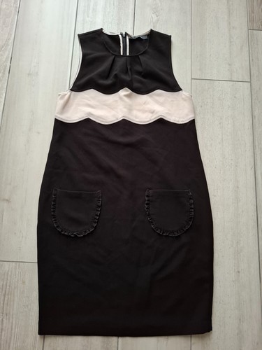 Abito donna twin set simona - twin,