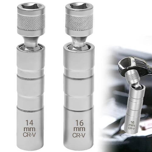 14mm 16mm chiave - chiave, candela