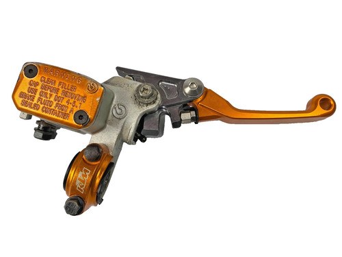 Ktm sxf 250 350 - 250, 450
