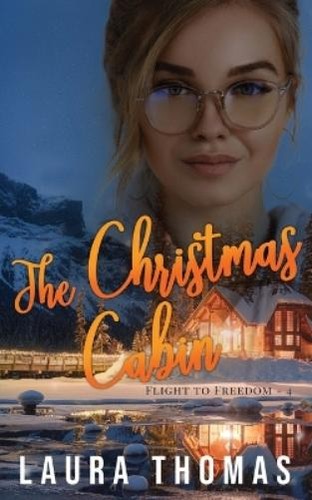 Laura thomas the christmas - laura,