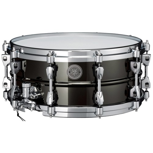 Nuovo tama pst146 14x6 - nuovo:,