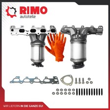 Per Opel Astra H 1.6 Z16XEP