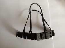 Actionteam - Set cintura pesi