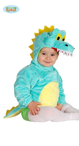 Costume carnevale baby - costume,