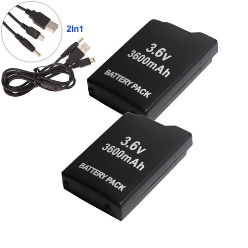 Batteria per sony - per,