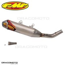 KTM SX-F 250 2019-2022