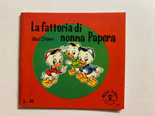 Minilibri fattoria di - minilibri,
